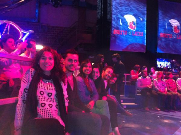 2014-12-03 18.22.04_0.jpg