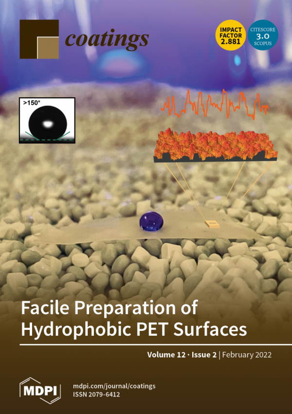 2022-02-23 Coatings cover for I2,V12 HD_0.png