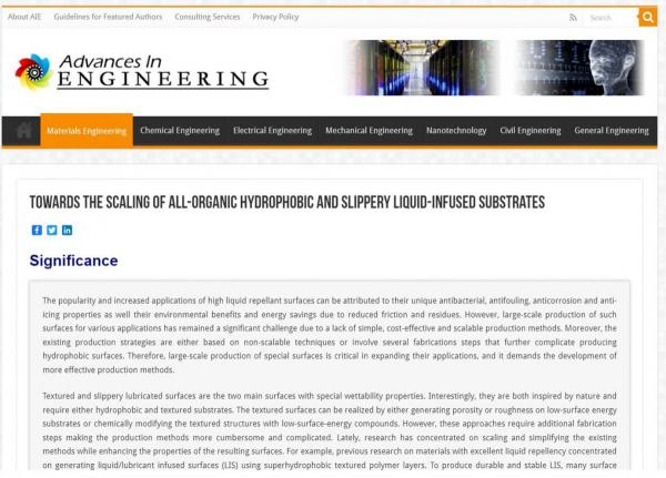 Advances in Engineering1_0.jpg