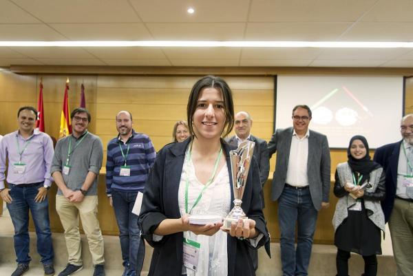 BrainWars2019_Eli_0.jpg