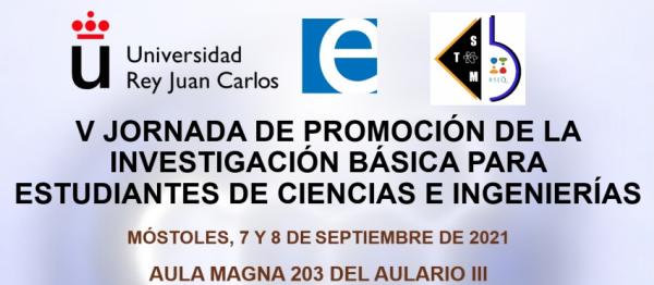 Cartel URJC 2021_0.jpg
