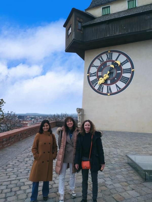 Graz2_0.jpg