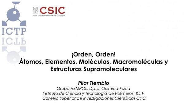 IES Altair Pilar_0.jpg