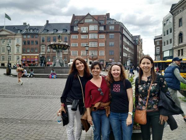 IMG-20190603-WA0012_0.jpg
