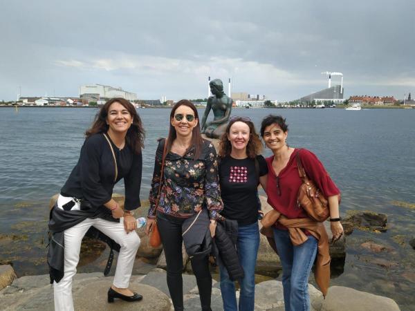 IMG-20190603-WA0014_0.jpg