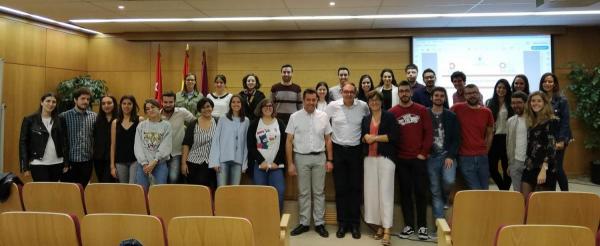 IMG_20191003_171219cortada_0.jpg