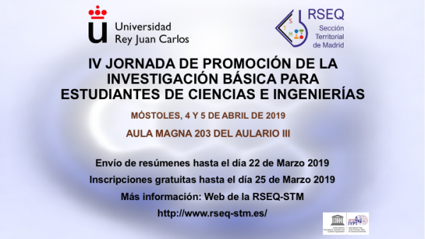 Jornada URJC2019_0.png