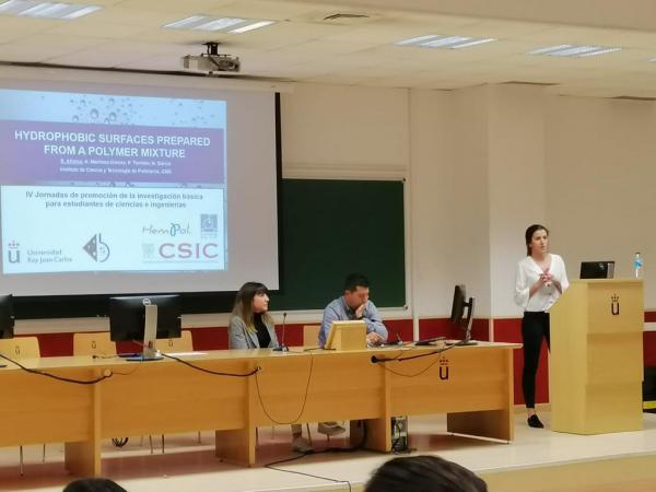 Jornada URJC_Ely_0.jpg