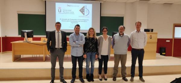 Jornda URJC_organización_0.jpg
