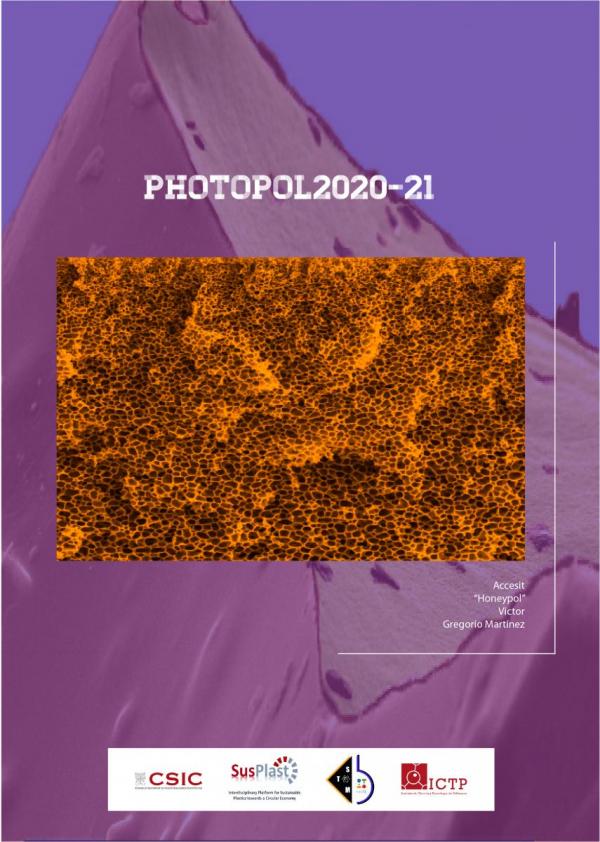 PHOTOPOL21_HONEYPOL-01_0.jpg