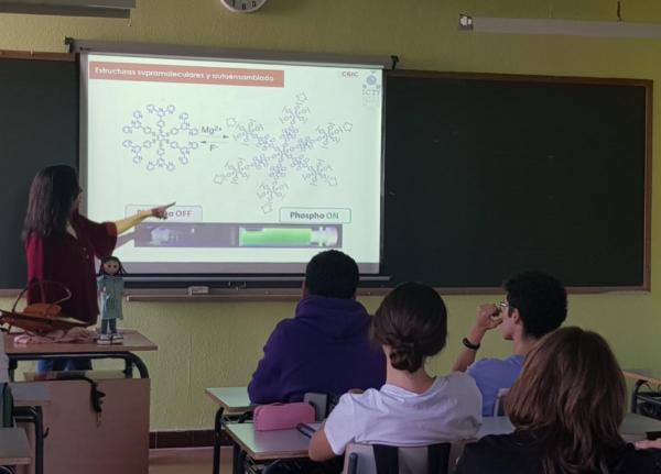 Pilar Tiemblo_ IES Cervantes_0.jpg