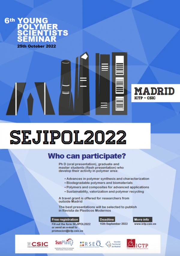 SEJIPOL2022_0.png