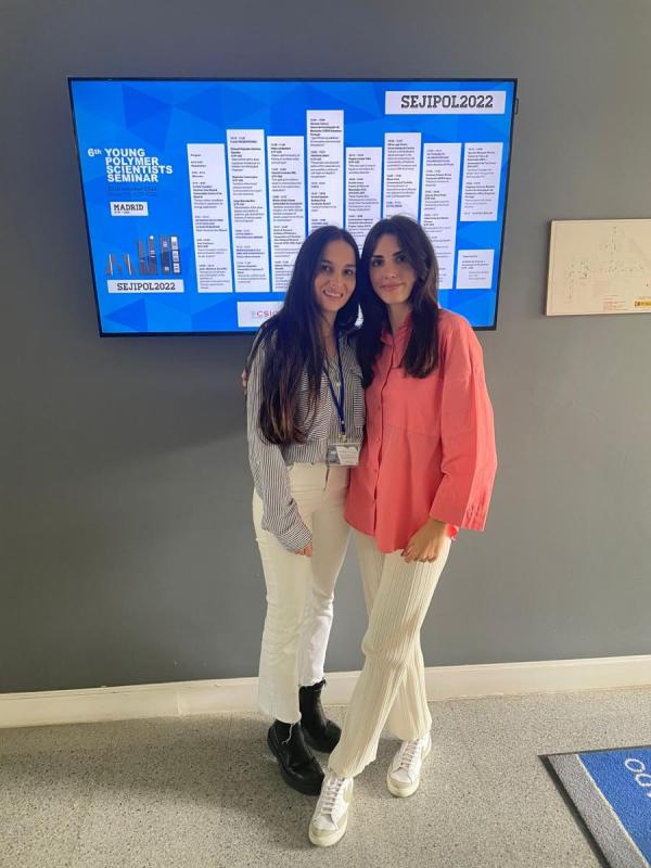 SEJIPOL2022_Maria y Angela_0.jpg