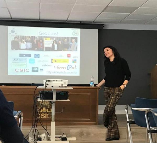 Seminario IQOG1_0.jpg