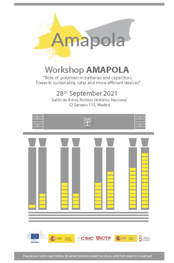WorkshopAMAPOLA poster.jpg