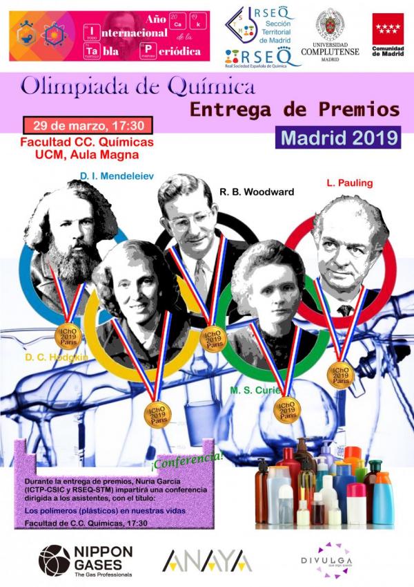 portada olimpiada EDP 2019_0.jpg