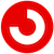 logo_cercanias_pequeno.png