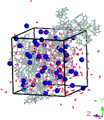 Macromolecules, 2006, 39 (25), pp 8862-8866.gif